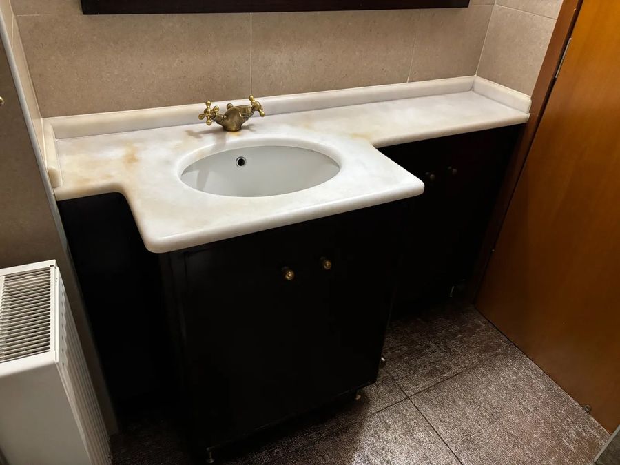 Photo 368797971