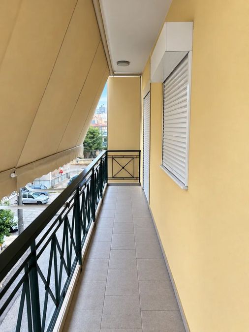 Photo 368797989