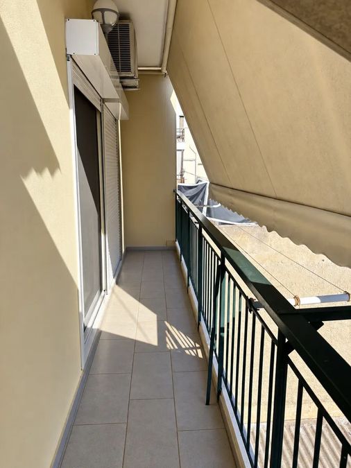 Photo 368797992