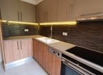Photo 368798121