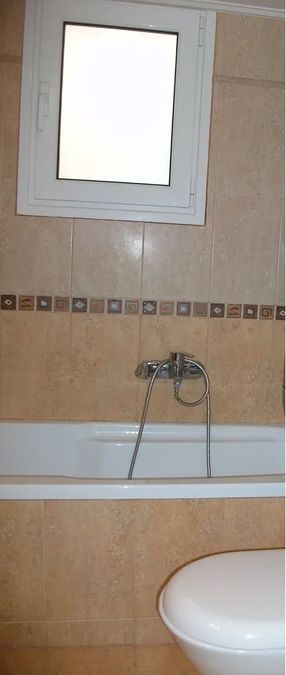 Photo 368798844