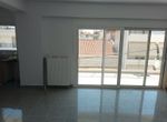 Photo 368799288