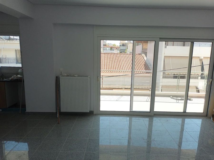 Photo 368799288