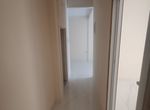 Photo 368896908