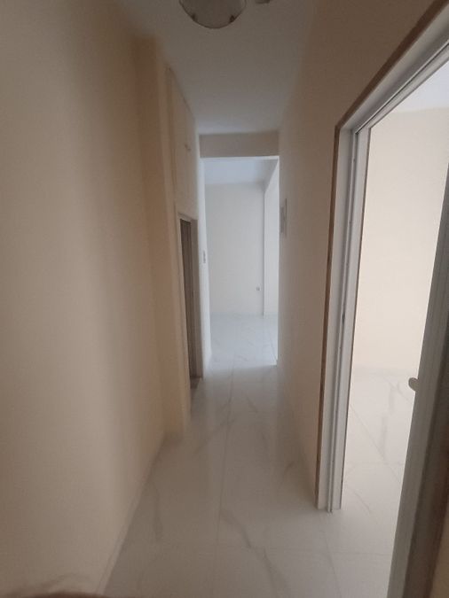 Photo 368896908