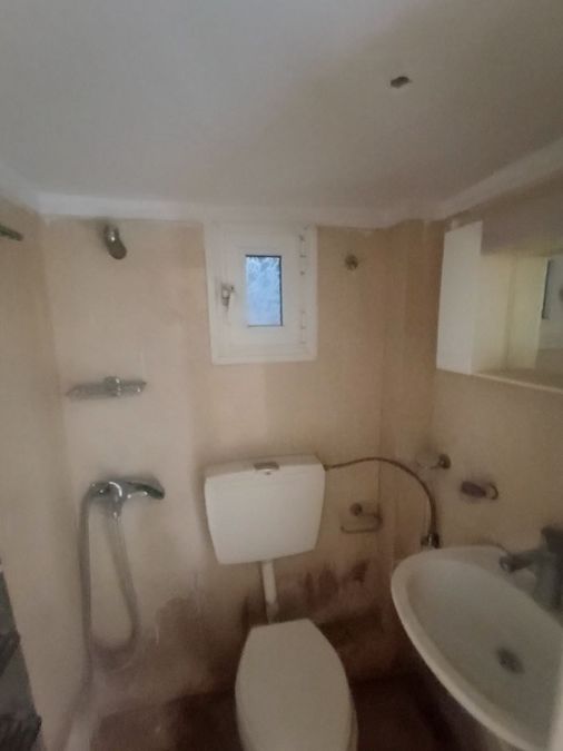 Photo 368896917