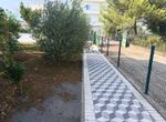Foto 368906760