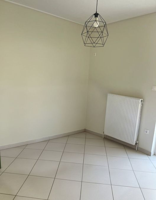 Photo 368942793