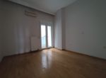 Photo 368956167