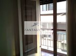 Photo 368967840