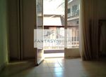 Photo 368967864
