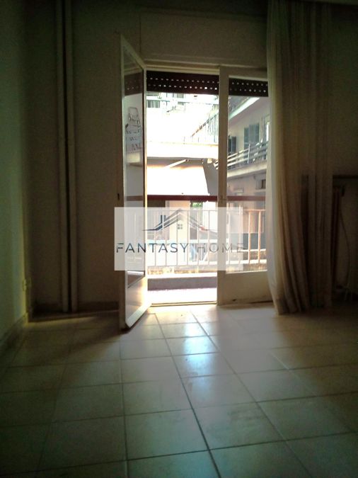 Photo 368967864
