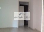Photo 368967870