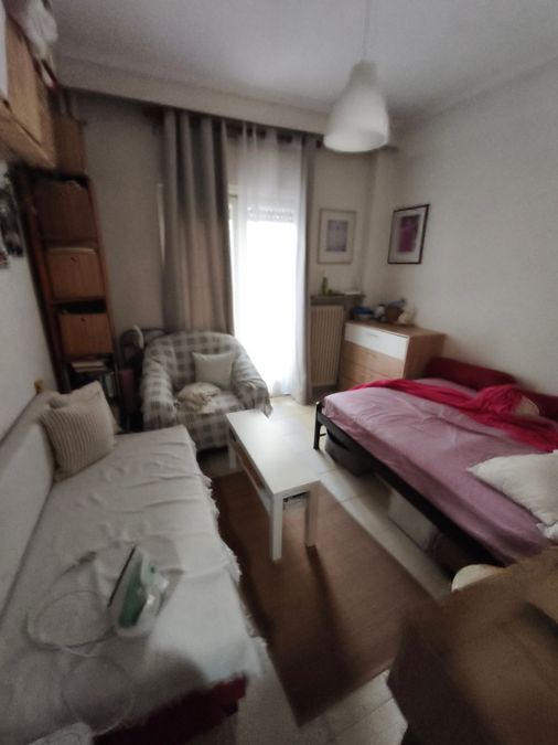 Photo 368967951