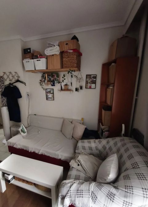 Photo 368968038