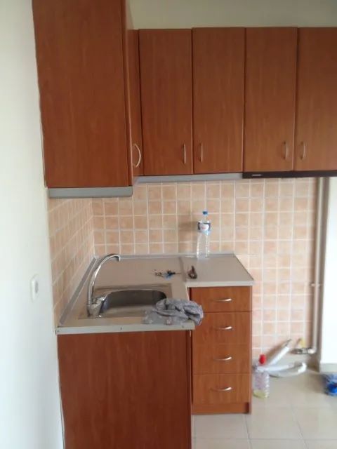 Photo 369032706