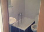 Photo 369032739