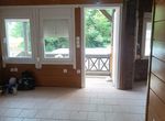 Photo 369042639