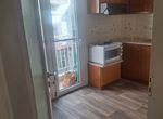 Photo 369044511