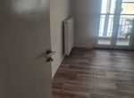 Photo 369044631