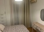Photo 369050541