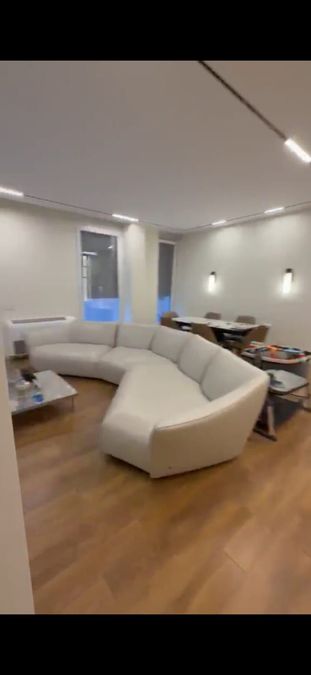 Foto 369055002
