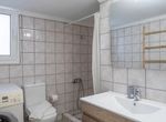 Photo 369056631