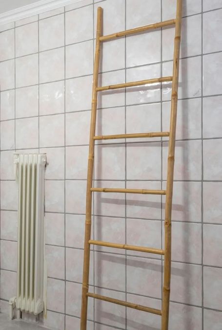 Photo 369056640
