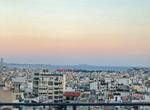 Photo 369065310