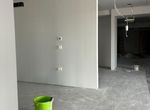 Photo 369072786