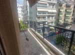 Photo 369084711