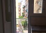 Photo 369179613
