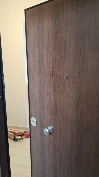 Photo 369179658