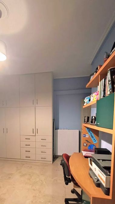 Photo 369179832