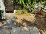 Photo 369195618