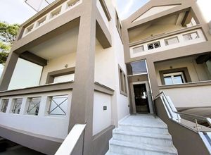 Property in Greece