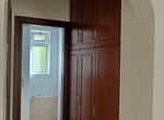 Photo 369207396