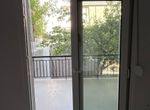 Photo 369207693