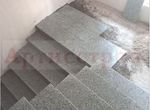 Снимка 369213003