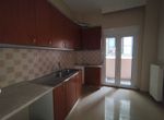 Photo 369220359