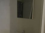 Photo 369273891