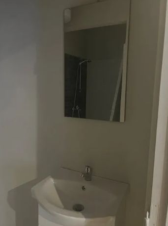 Photo 369273891