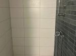 Photo 369273897