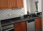 Photo 369320331