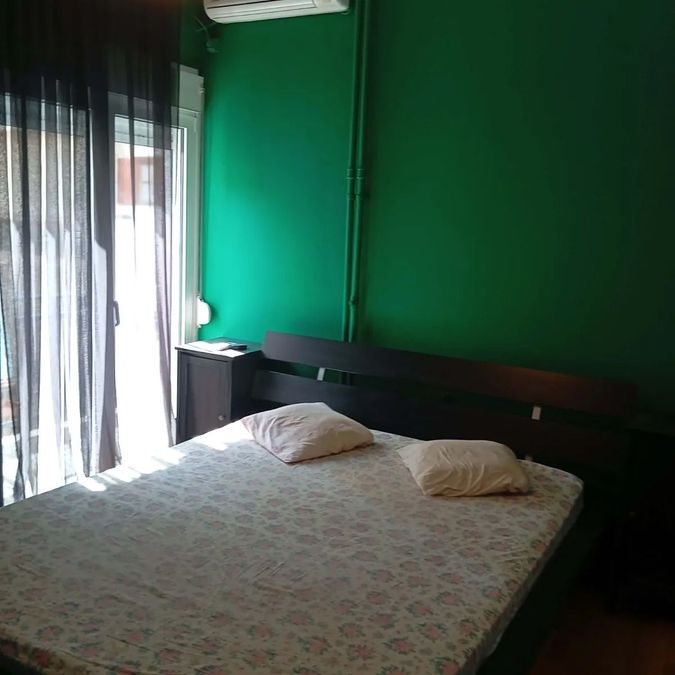 Photo 369320388