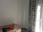 Photo 369320397