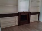 Photo 369325392