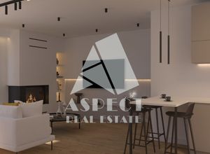 Property in Greece