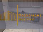 Photo 369331956