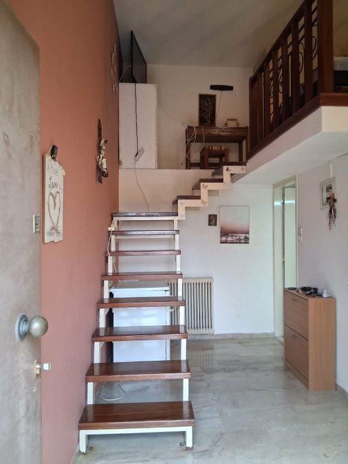 Photo 369354768